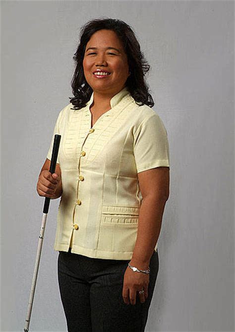 pinay teacher iniyot